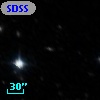 SDSS J115334.09+675535.4
