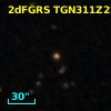 2dFGRS TGN311Z223