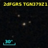 2dFGRS TGN379Z118