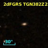 2dFGRS TGN382Z232