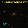 2dFGRS TGN382Z202