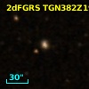 2dFGRS TGN382Z198
