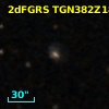 2dFGRS TGN382Z188