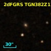 2dFGRS TGN382Z175