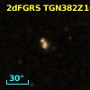 2dFGRS TGN382Z168