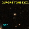 2dFGRS TGN382Z140