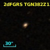 2dFGRS TGN382Z135