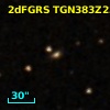 2dFGRS TGN383Z235