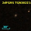 2dFGRS TGN382Z106