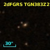 2dFGRS TGN383Z210