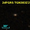 2dFGRS TGN383Z211