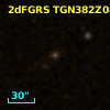 2dFGRS TGN382Z086