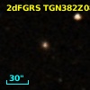 2dFGRS TGN382Z088