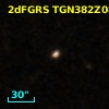 2dFGRS TGN382Z080