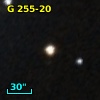 G 255-20