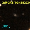2dFGRS TGN382Z075