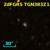 2dFGRS TGN383Z186