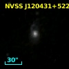 NVSS J120431+522743