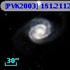 [PVK2003] 181.21121 -02.38435