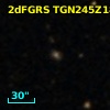 2dFGRS TGN245Z181