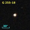 G 255-18