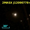 2MASX J12090778+6240121