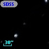 SDSS J121033.12+624128.3