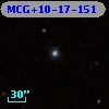 MCG+10-17-151