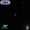 2MASX J12125719+5255301