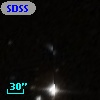 SDSS J121244.06+655321.5