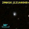 2MASX J12144048+5052148