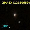 2MASX J12160659+6035132