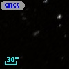 SDSS J121740.58+643257.8