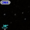 2MASX J12175875+6431085