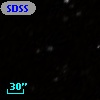 SDSS J121824.14+642422.2