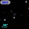SDSS J121731.59+485519.1