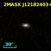2MASX J12182403+4850460