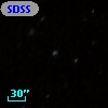 SDSS J121844.97+485639.0