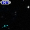 SDSS J122700.91+640241.0