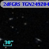 2dFGRS TGN249Z048