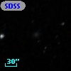 SDSS J122600.67+531635.4