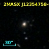 6dFGS gJ123547.6-005757