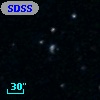 SDSS J123631.41+014958.4