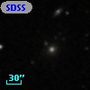 SDSS J123720.17+034158.5