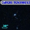 2dFGRS TGN390Z123