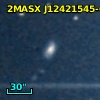 6dFGS gJ124215.4-012615