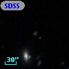 SDSS J124231.54+643649.3
