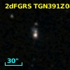 2dFGRS TGN391Z083