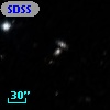 SDSS J124551.66+512310.4