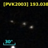 SDSS J125209.27+043345.8